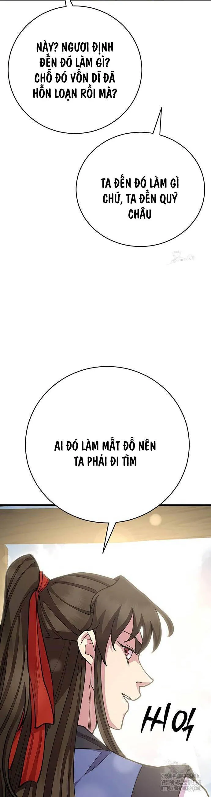 Trang 55