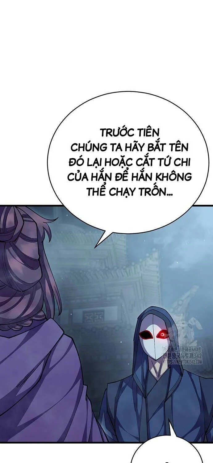 Trang 86