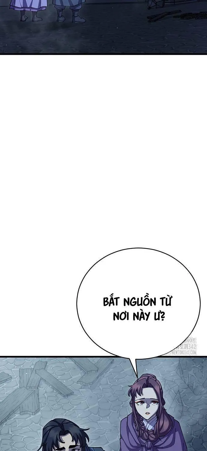 Trang 86