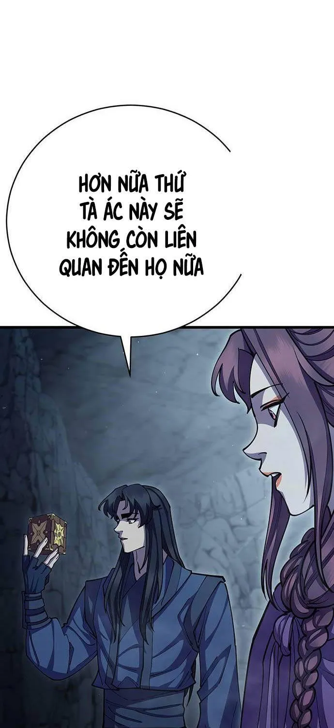 Trang 43