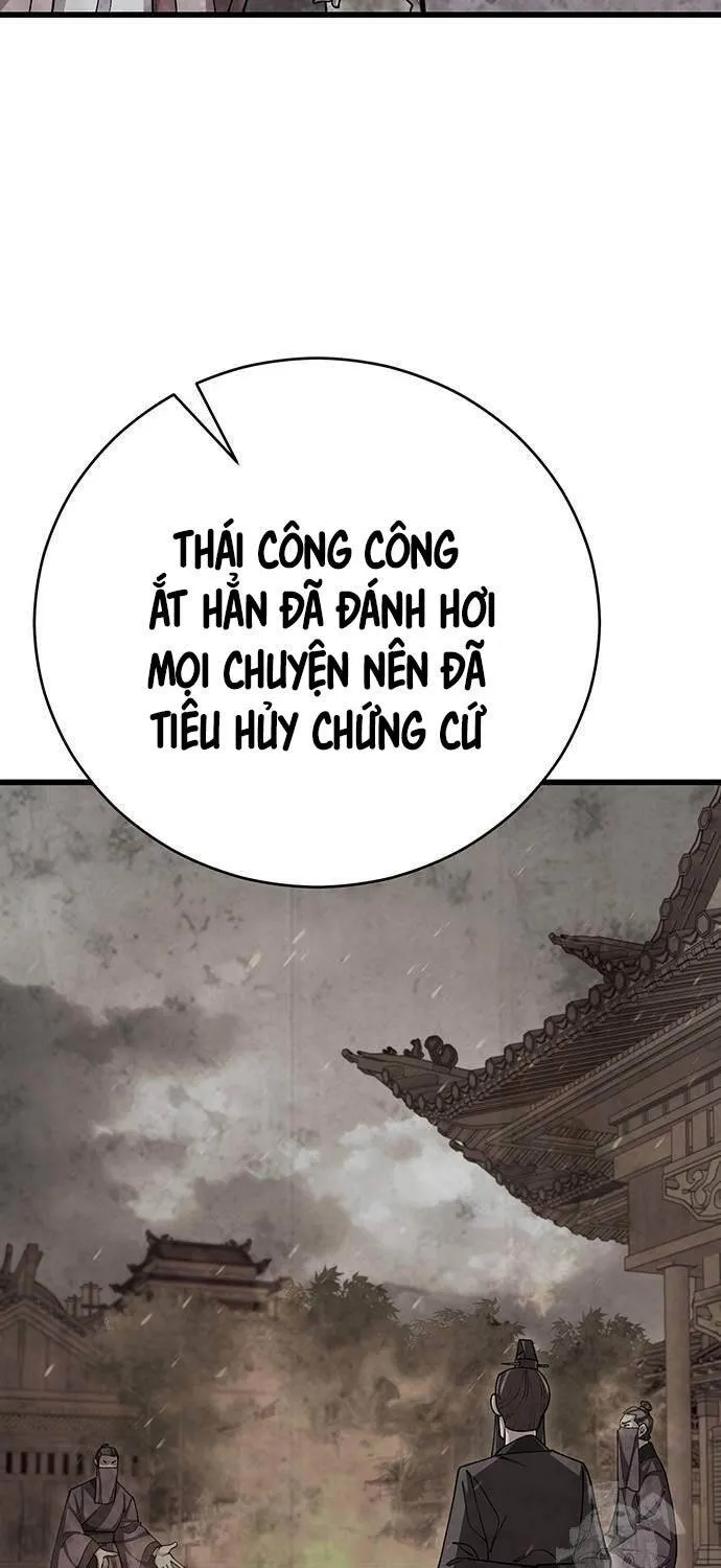 Trang 72