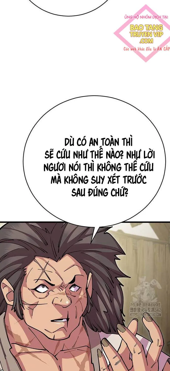 Trang 105