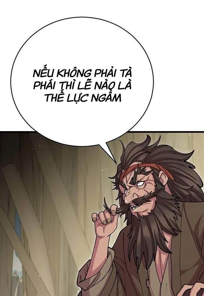 Trang 63
