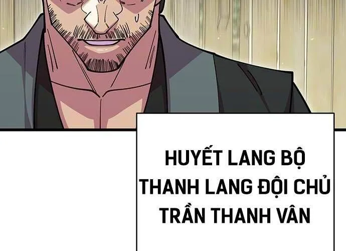 Trang 116