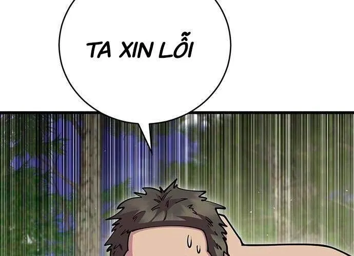 Trang 159