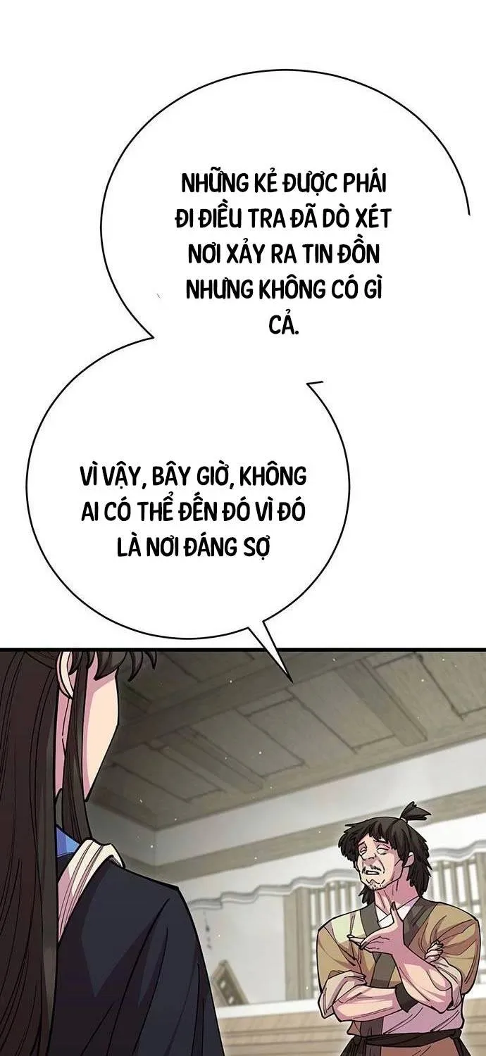 Trang 62