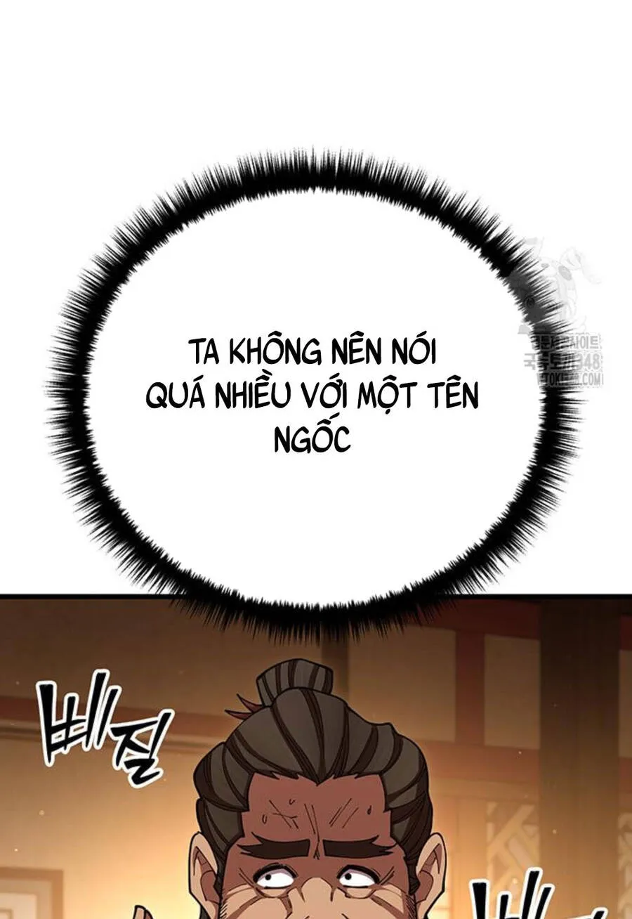 Trang 110