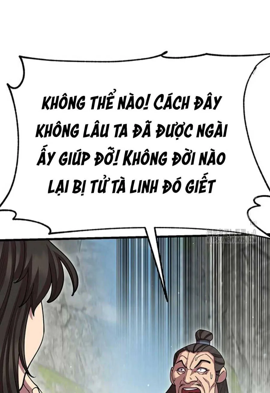 Trang 86