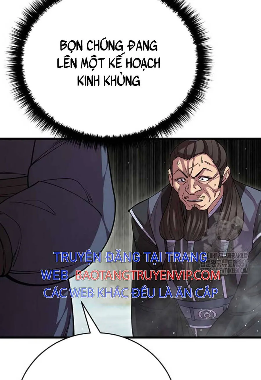 Trang 102