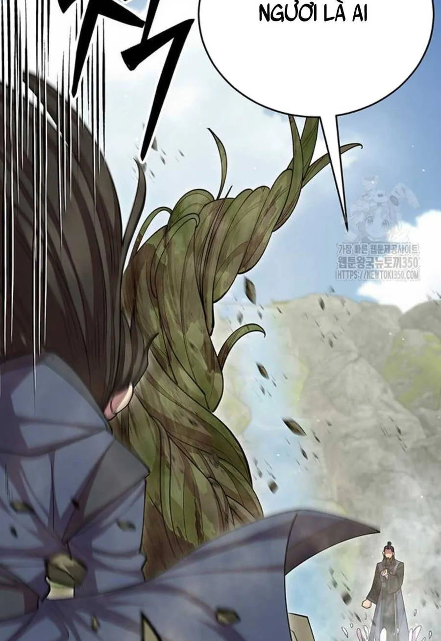 Trang 113