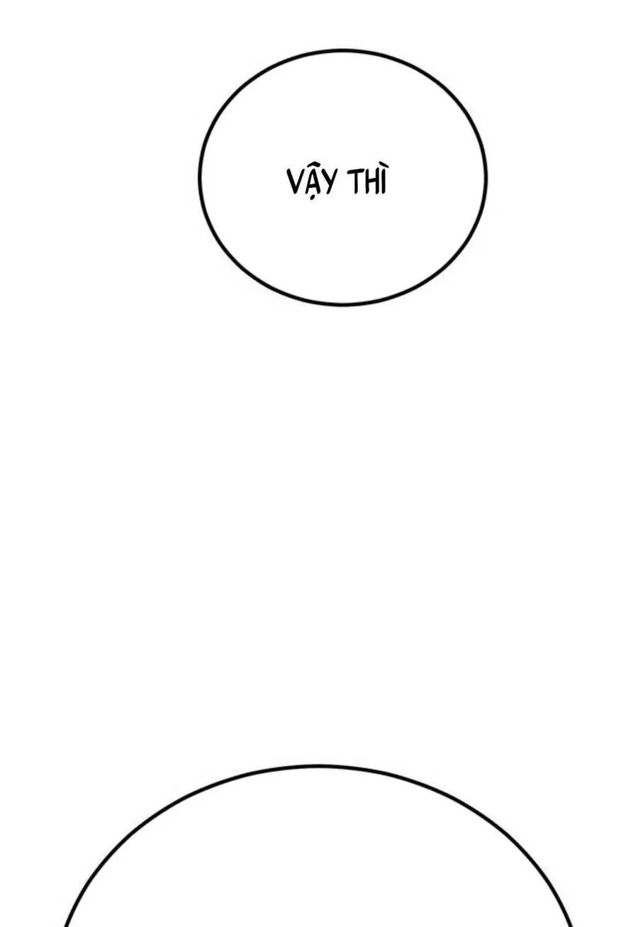 Trang 151