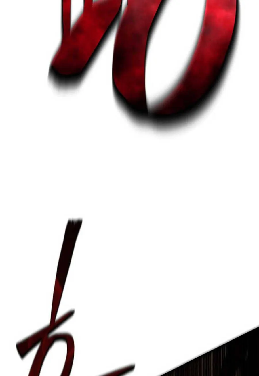 Trang 160