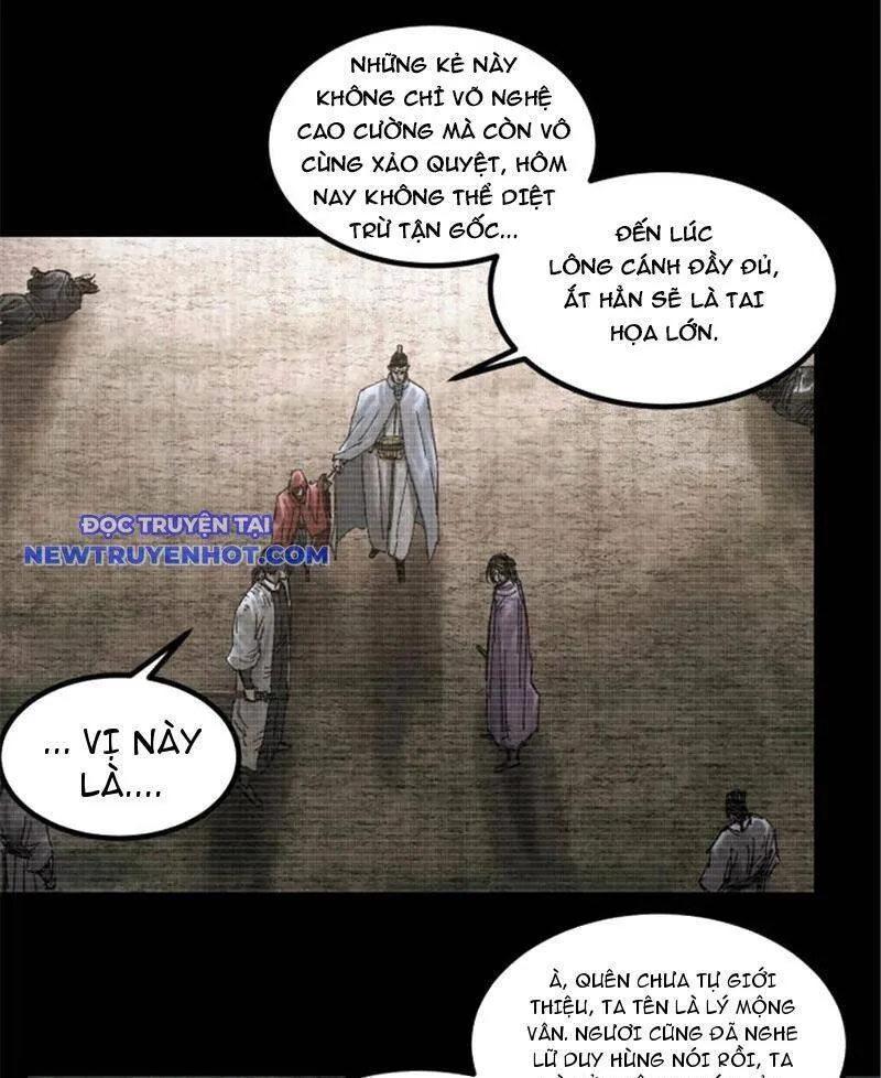 Trang 84