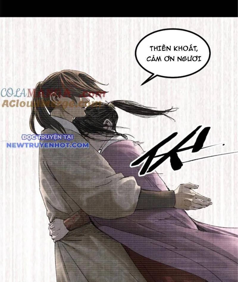 Trang 33