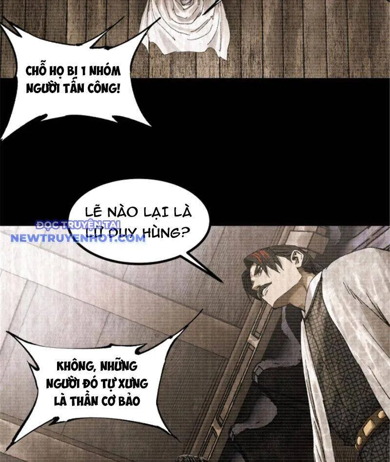 Trang 44