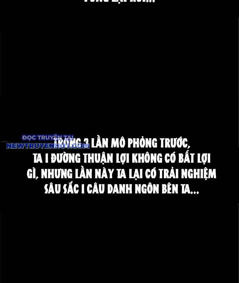 Trang 60