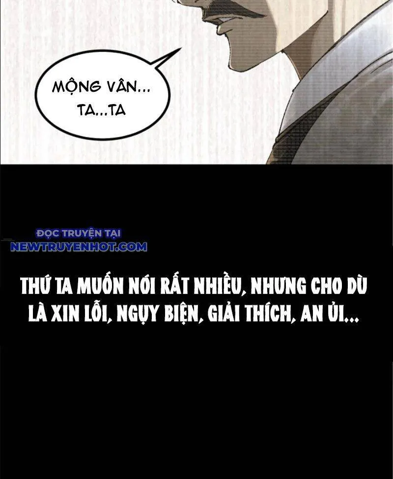 Trang 91