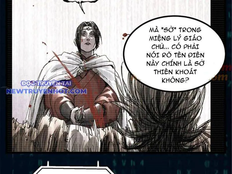 Trang 38