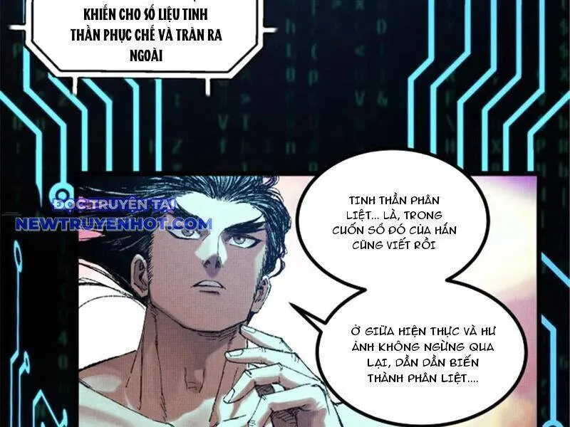 Trang 43