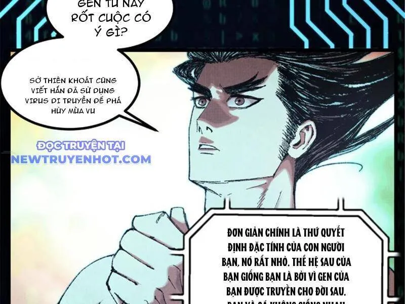 Trang 50