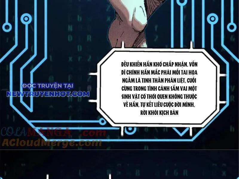 Trang 53