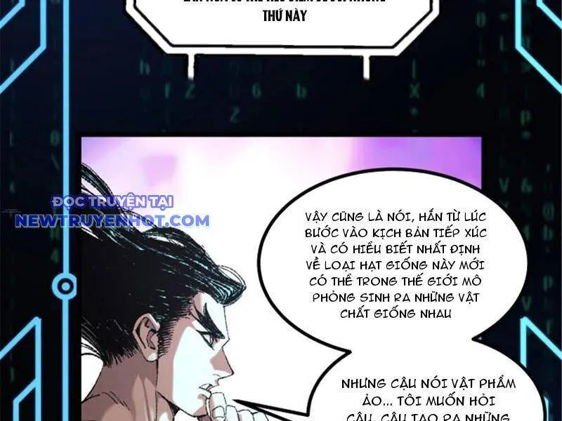 Trang 61