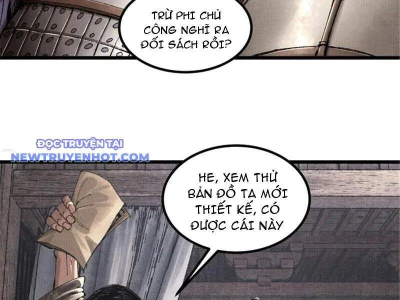 Trang 83