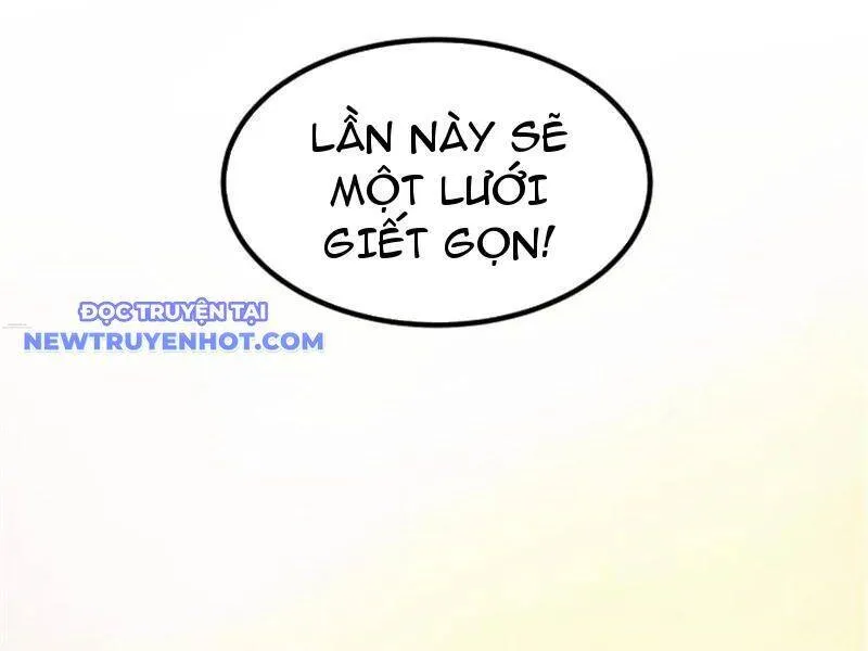 Trang 92