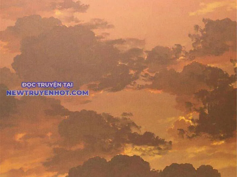 Trang 94