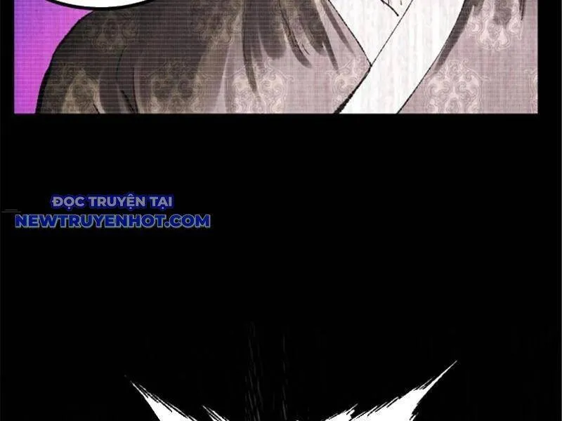 Trang 121