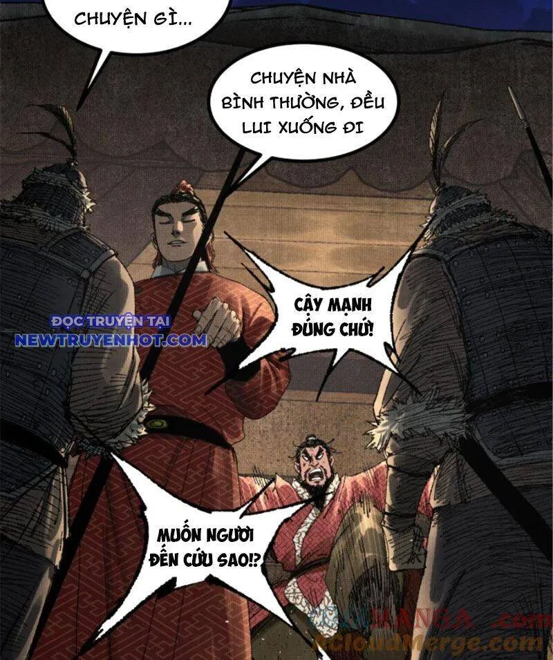 Trang 52