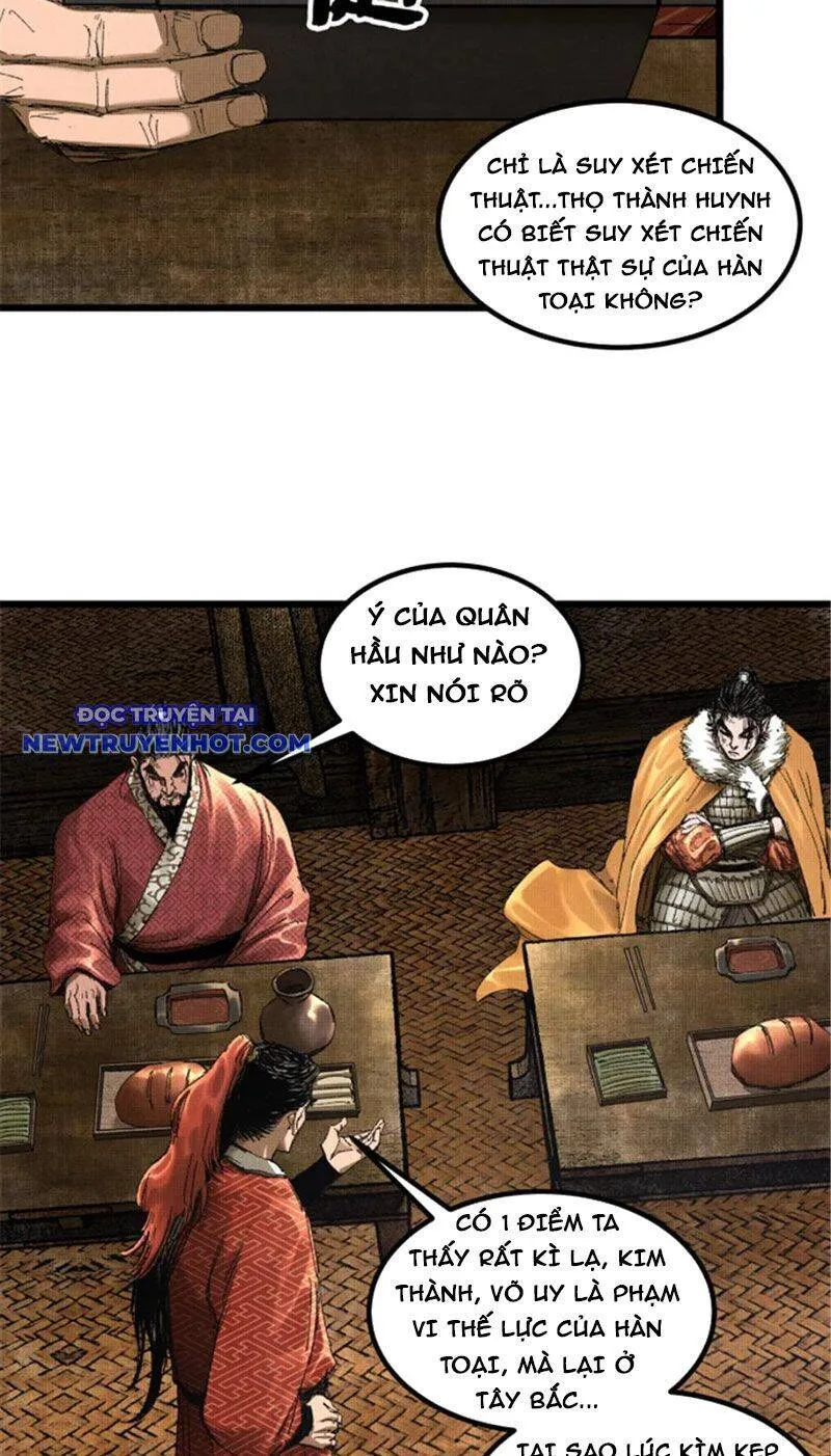 Trang 11