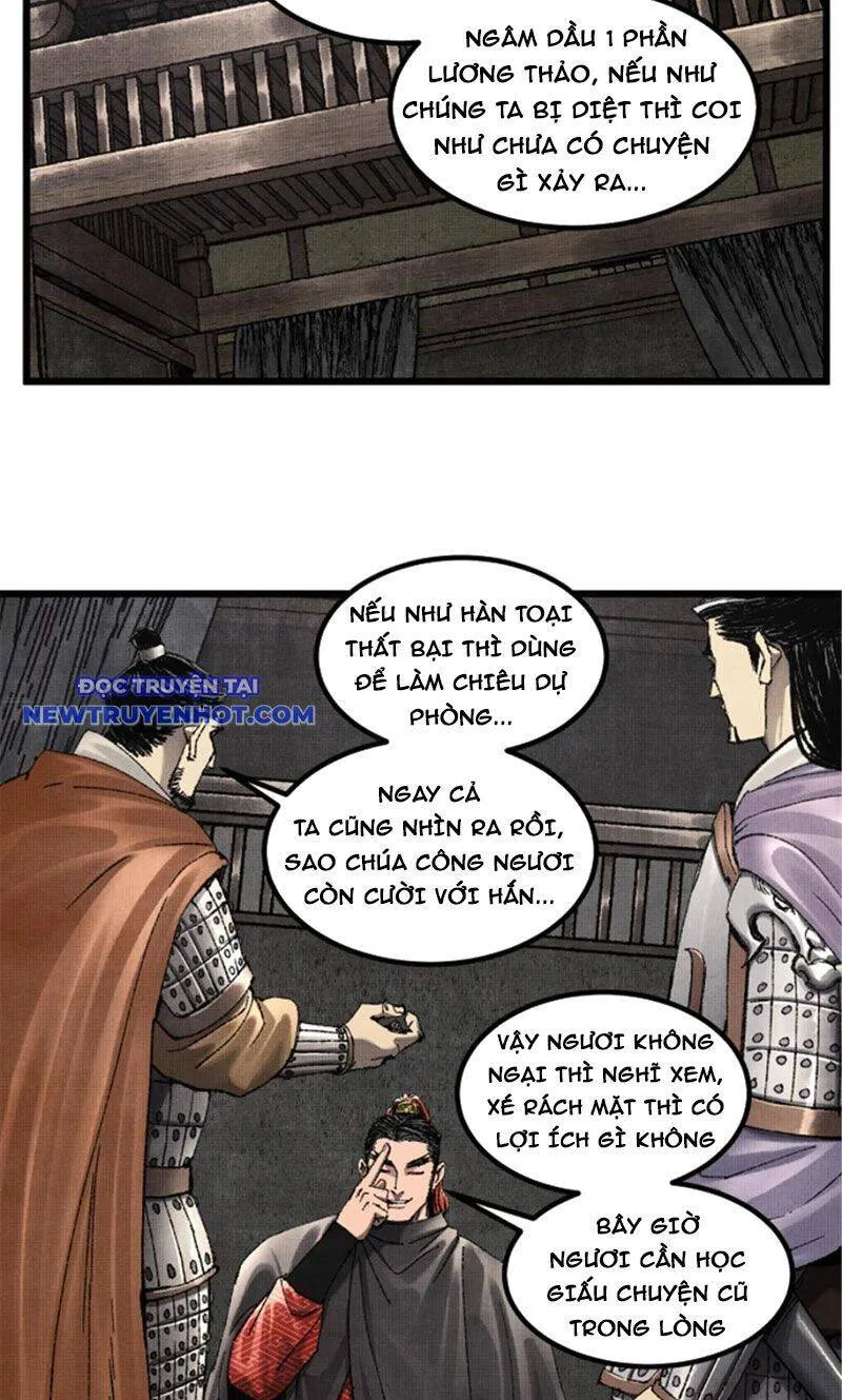 Trang 32