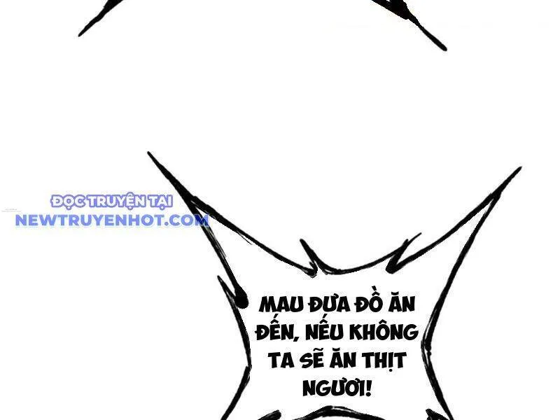 Trang 86