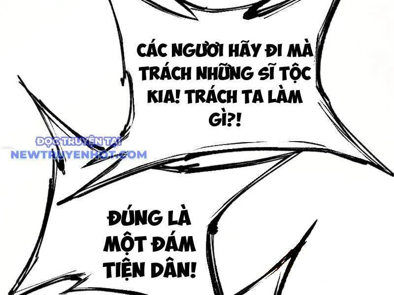 Trang 97
