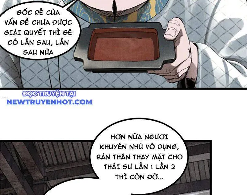 Trang 42