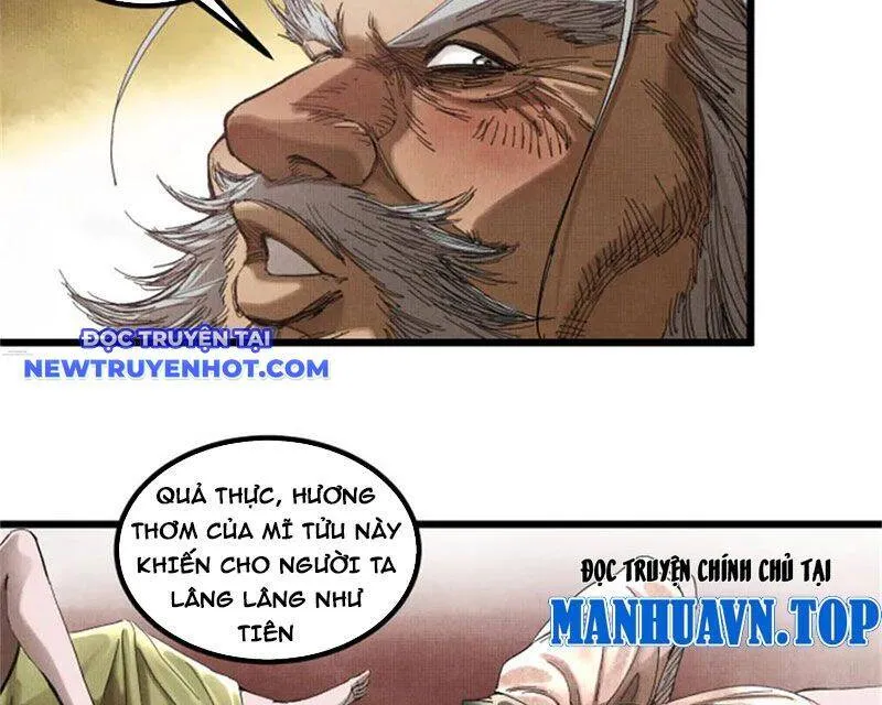 Trang 60