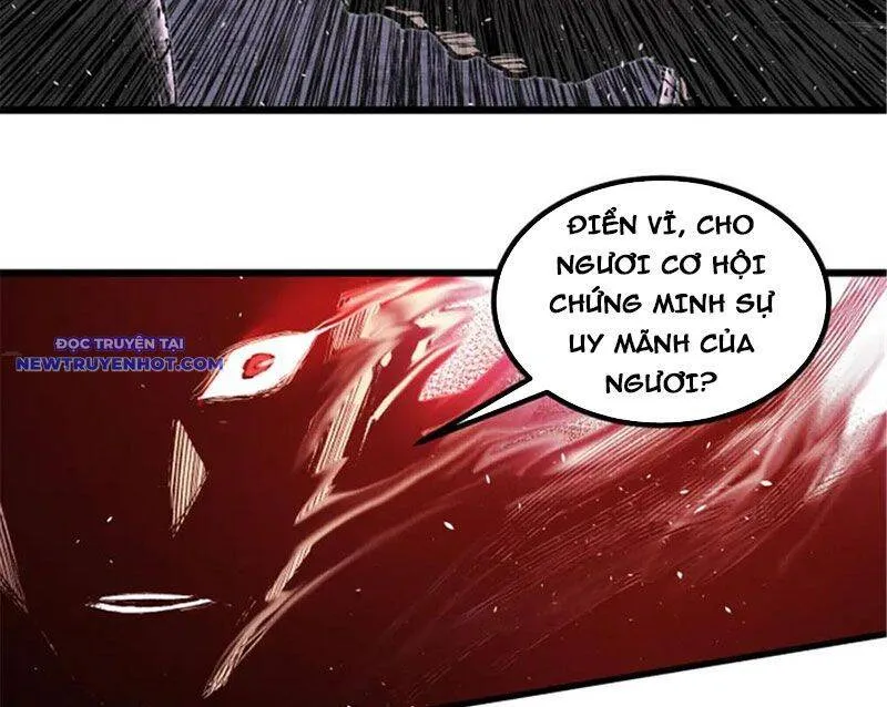 Trang 50