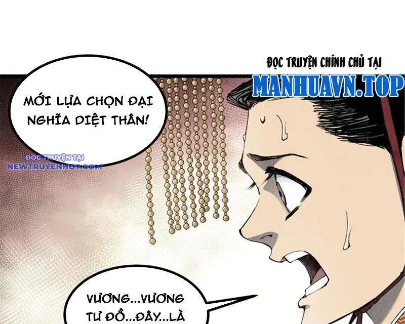 Trang 119