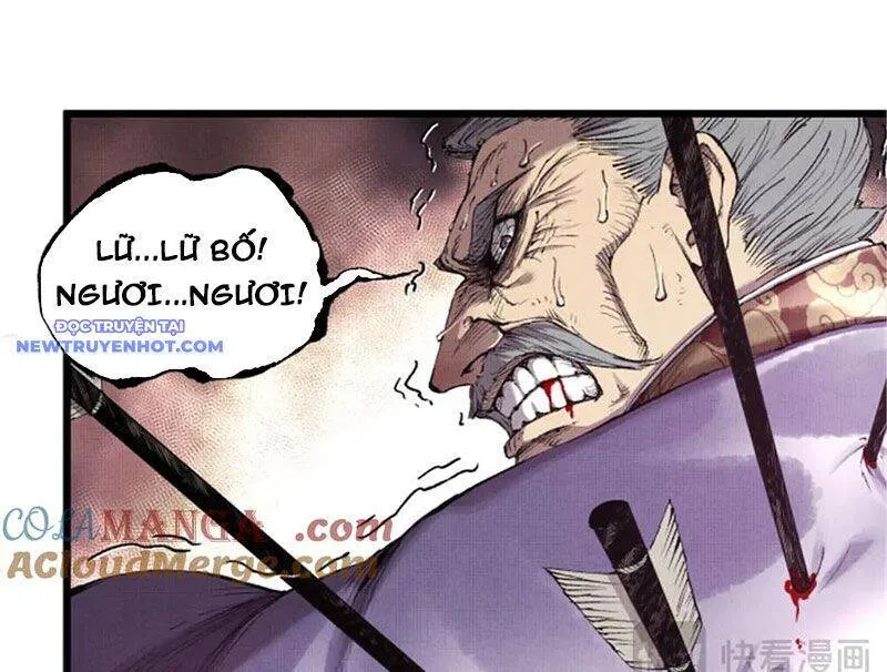 Trang 136