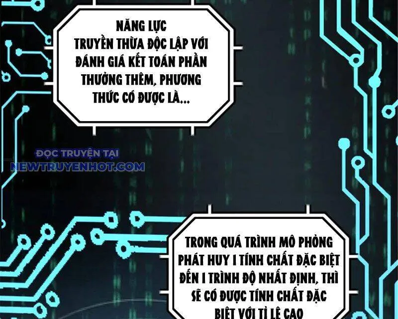 Trang 80