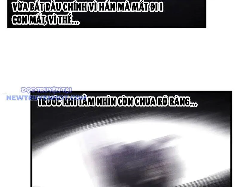 Trang 98