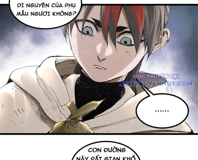 Trang 49