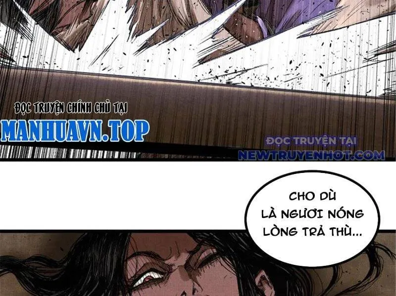 Trang 96