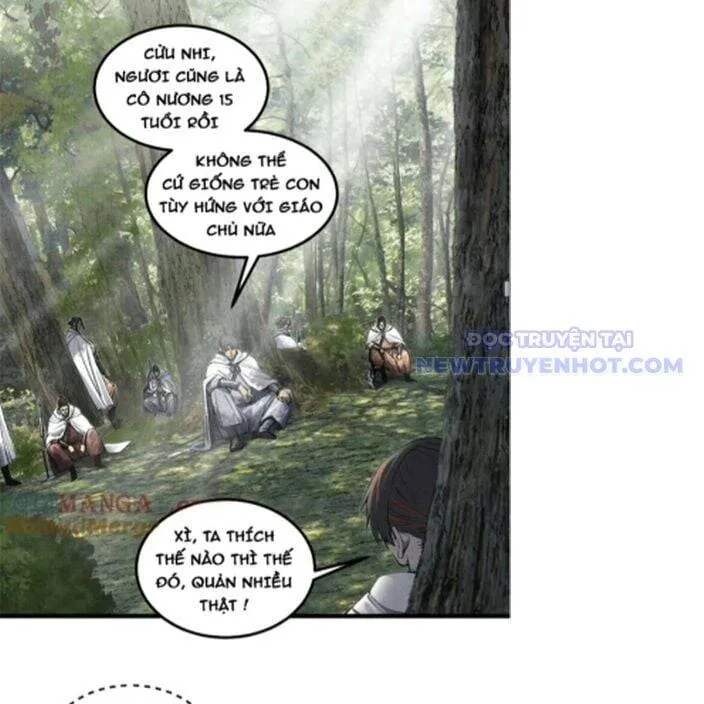 Trang 33