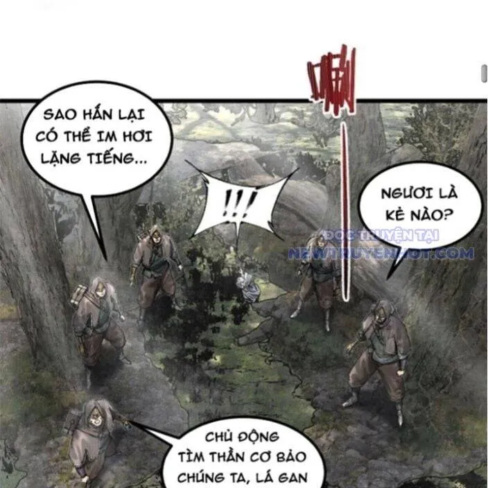 Trang 47