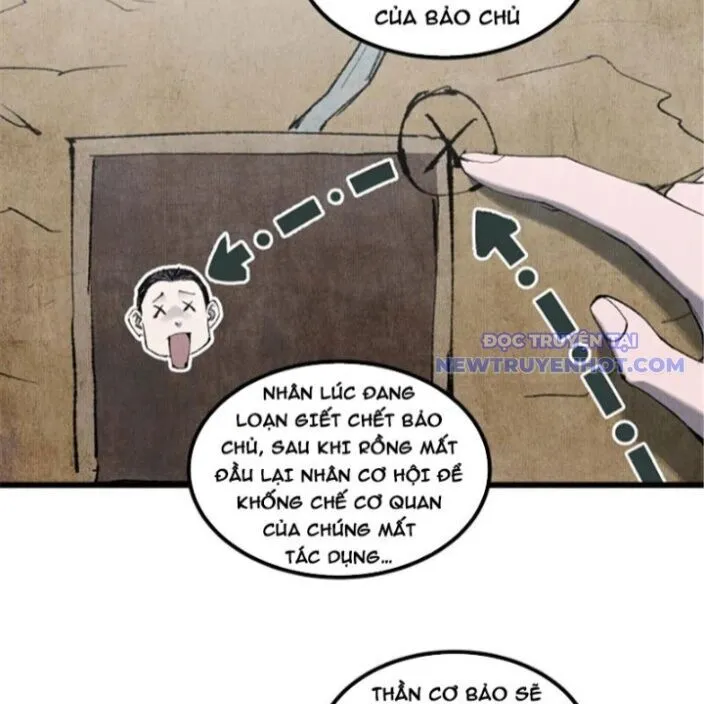 Trang 22