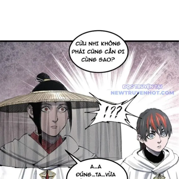 Trang 31