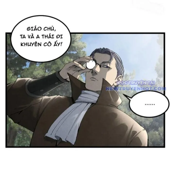 Trang 37