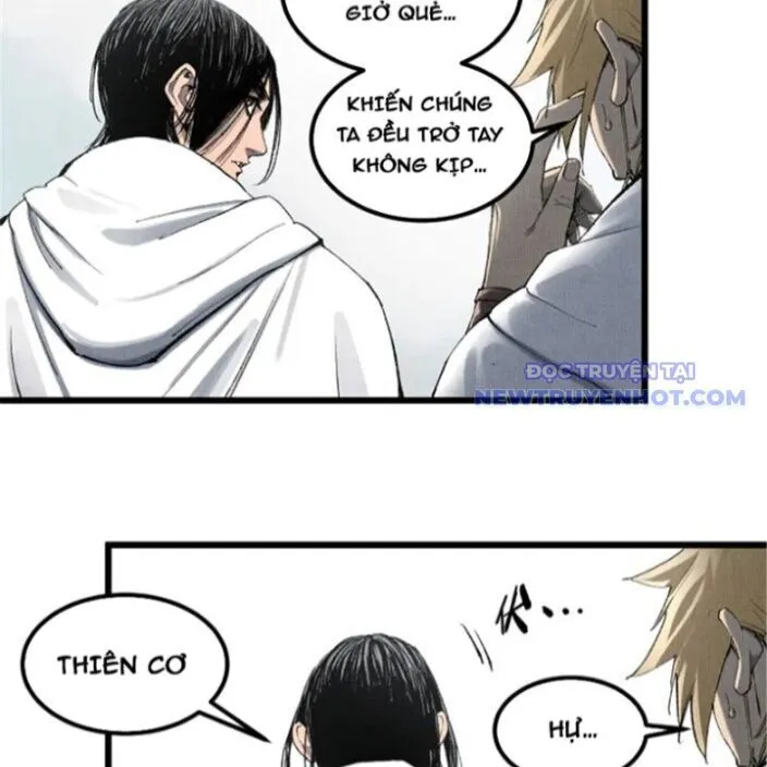 Trang 42
